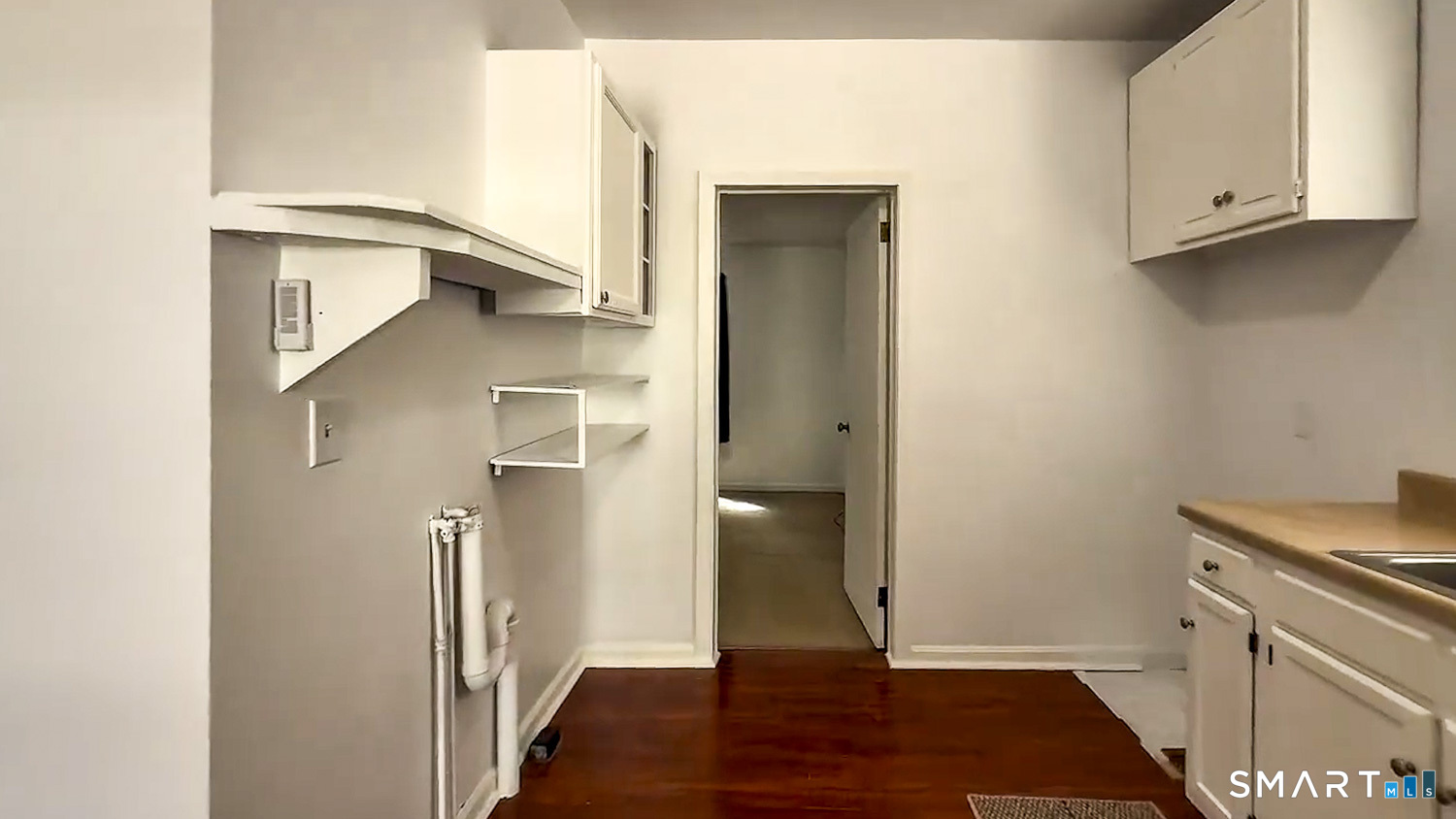 385 Putnam Pike Killingly CT 06241