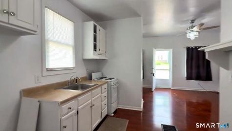 385 Putnam Pike Killingly CT 06241