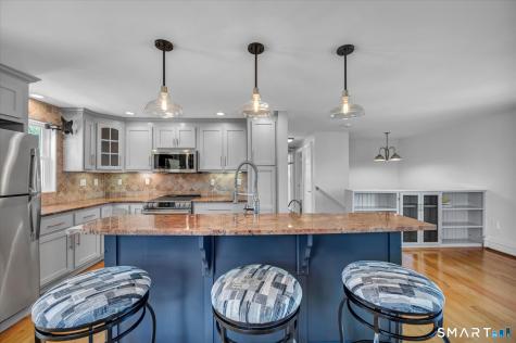 149 Cook Hill Road Wallingford CT 06492