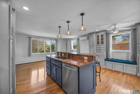 149 Cook Hill Road Wallingford CT 06492