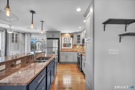 149 Cook Hill Road Wallingford CT 06492