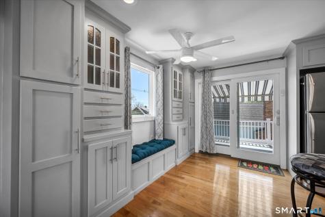 149 Cook Hill Road Wallingford CT 06492