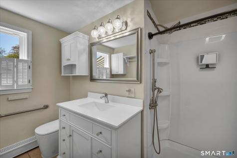 149 Cook Hill Road Wallingford CT 06492
