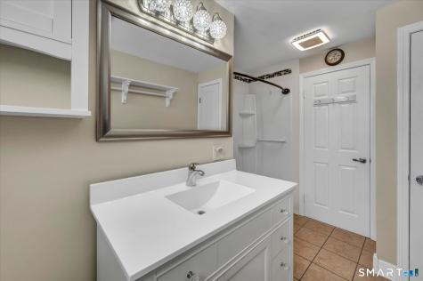 149 Cook Hill Road Wallingford CT 06492