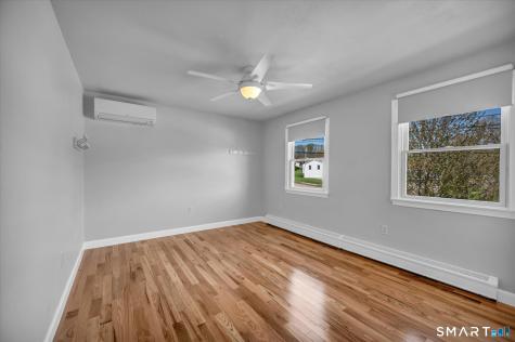 149 Cook Hill Road Wallingford CT 06492