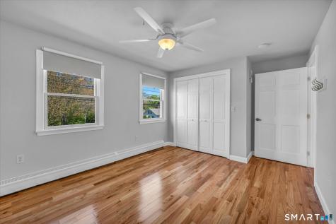 149 Cook Hill Road Wallingford CT 06492