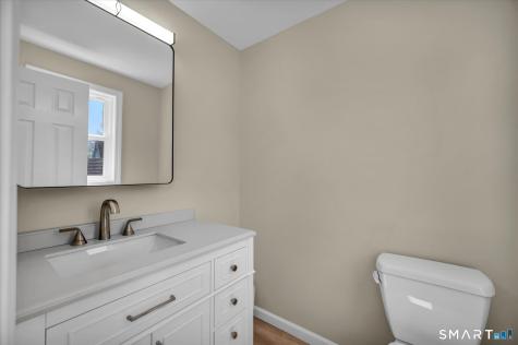 149 Cook Hill Road Wallingford CT 06492