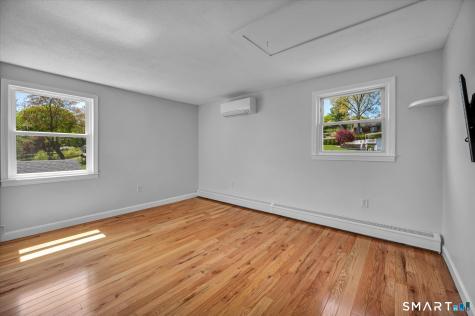149 Cook Hill Road Wallingford CT 06492