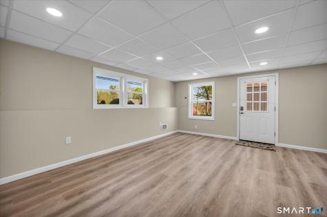 149 Cook Hill Road Wallingford CT 06492