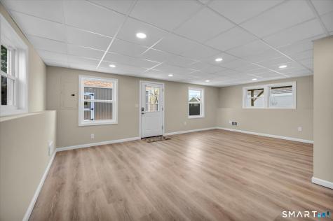 149 Cook Hill Road Wallingford CT 06492