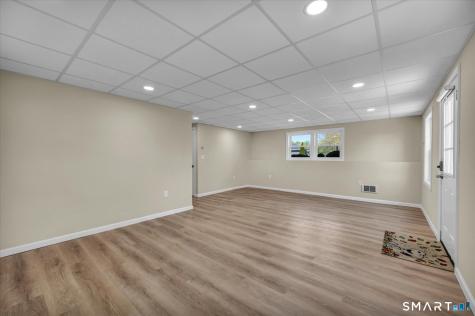 149 Cook Hill Road Wallingford CT 06492