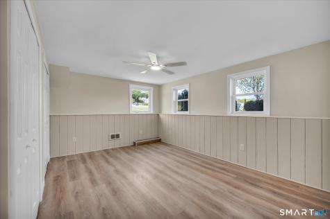 149 Cook Hill Road Wallingford CT 06492