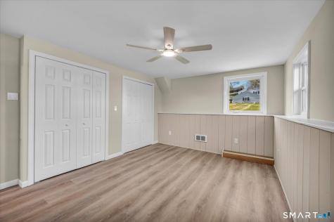 149 Cook Hill Road Wallingford CT 06492