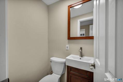 149 Cook Hill Road Wallingford CT 06492