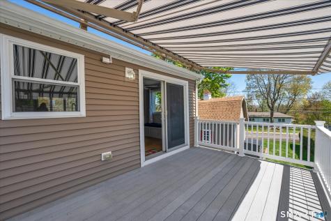 149 Cook Hill Road Wallingford CT 06492