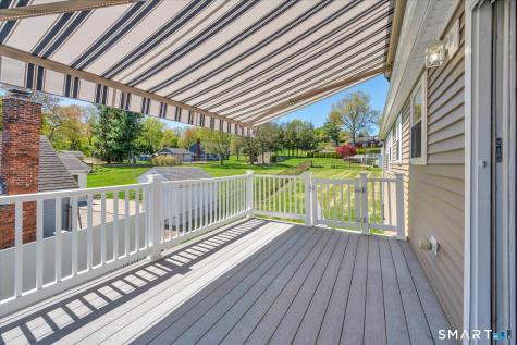 149 Cook Hill Road Wallingford CT 06492