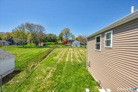 149 Cook Hill Road Wallingford CT 06492