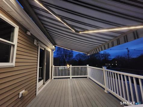 149 Cook Hill Road Wallingford CT 06492