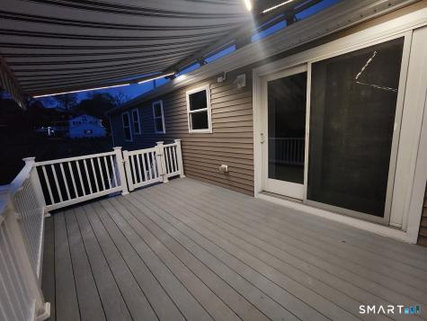 149 Cook Hill Road Wallingford CT 06492