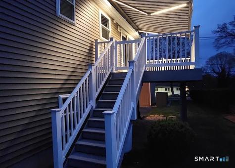 149 Cook Hill Road Wallingford CT 06492