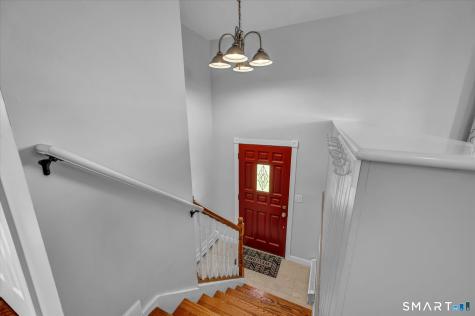 149 Cook Hill Road Wallingford CT 06492