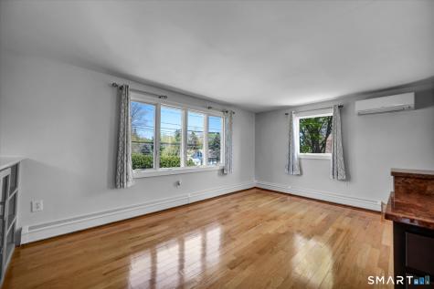 149 Cook Hill Road Wallingford CT 06492