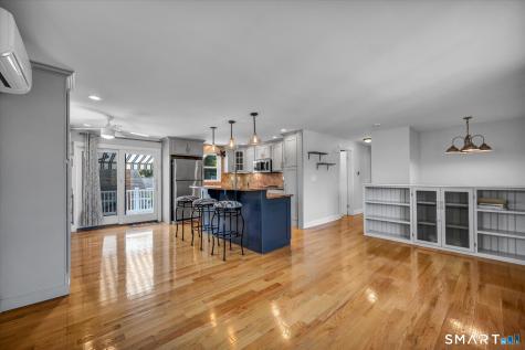 149 Cook Hill Road Wallingford CT 06492