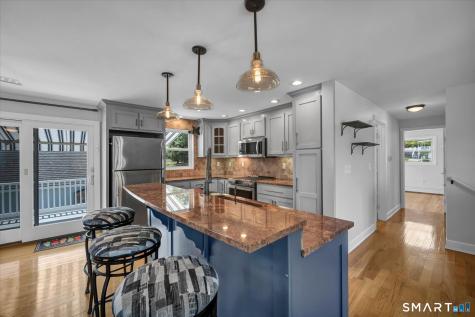 149 Cook Hill Road Wallingford CT 06492