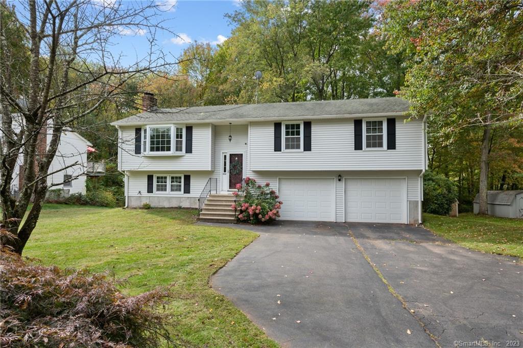 294 Broad Brook Road Enfield CT 06082
