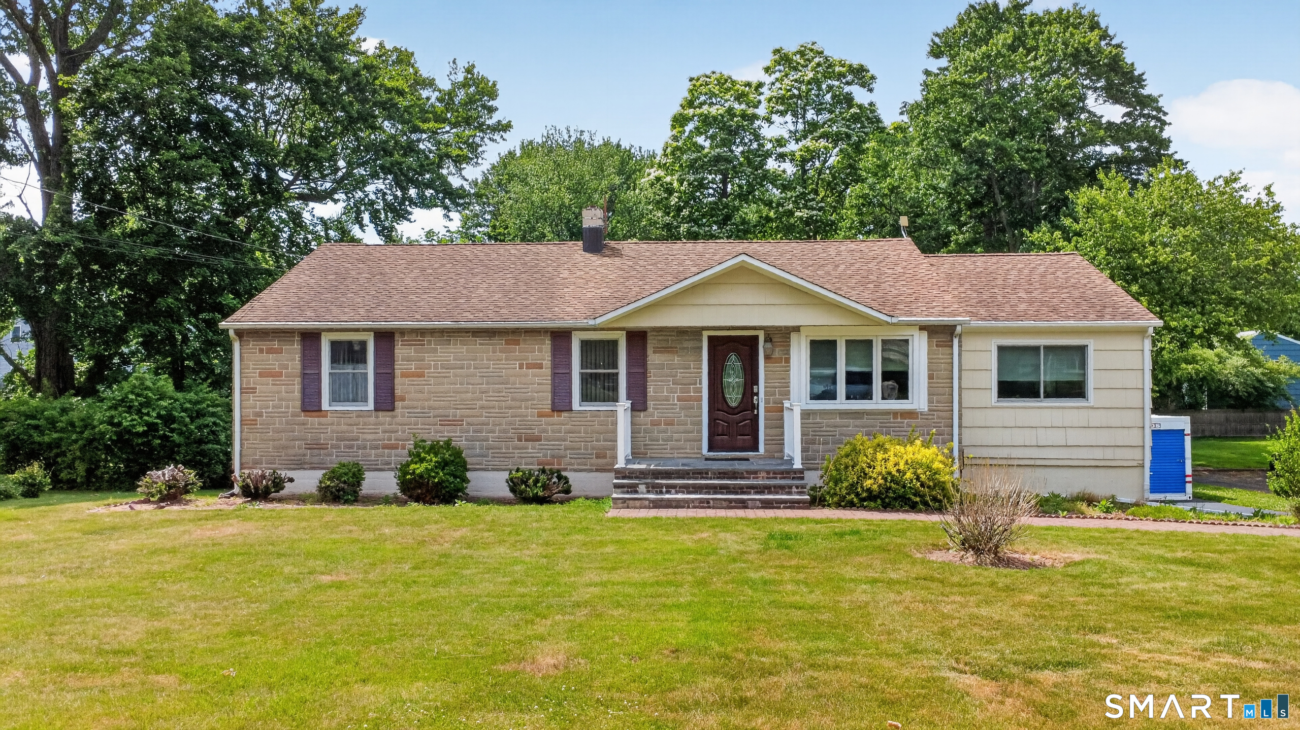 529 Burroughs Road Fairfield CT 06824