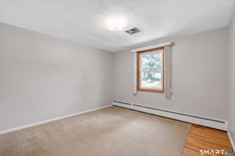 529 Burroughs Road Fairfield CT 06825