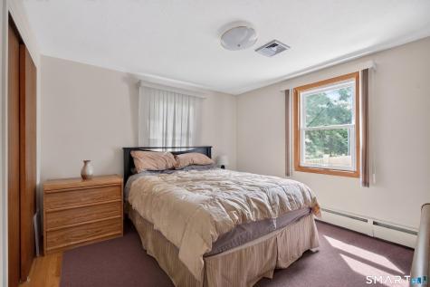 529 Burroughs Road Fairfield CT 06825