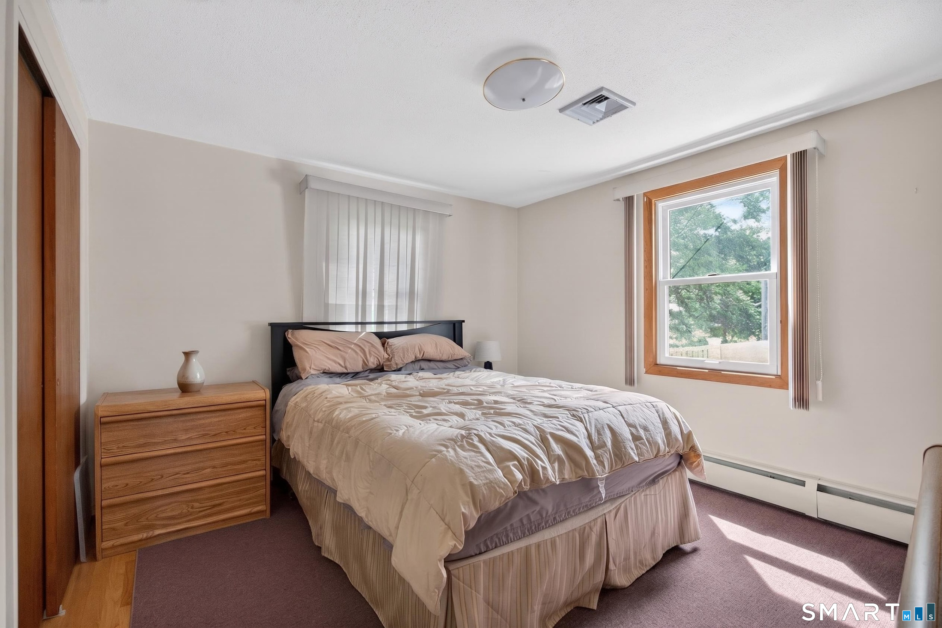 529 Burroughs Road Fairfield CT 06825