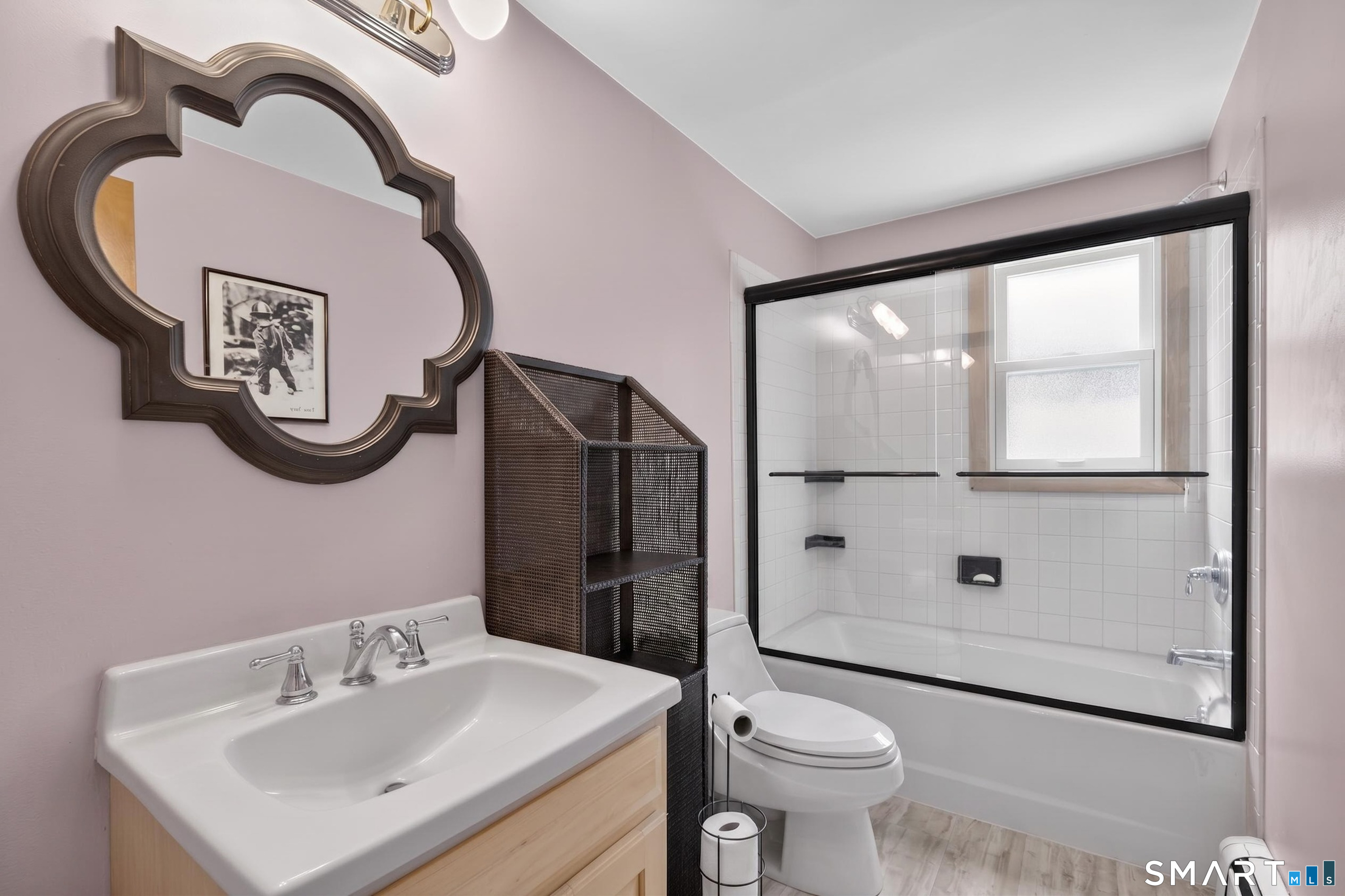 529 Burroughs Road Fairfield CT 06825