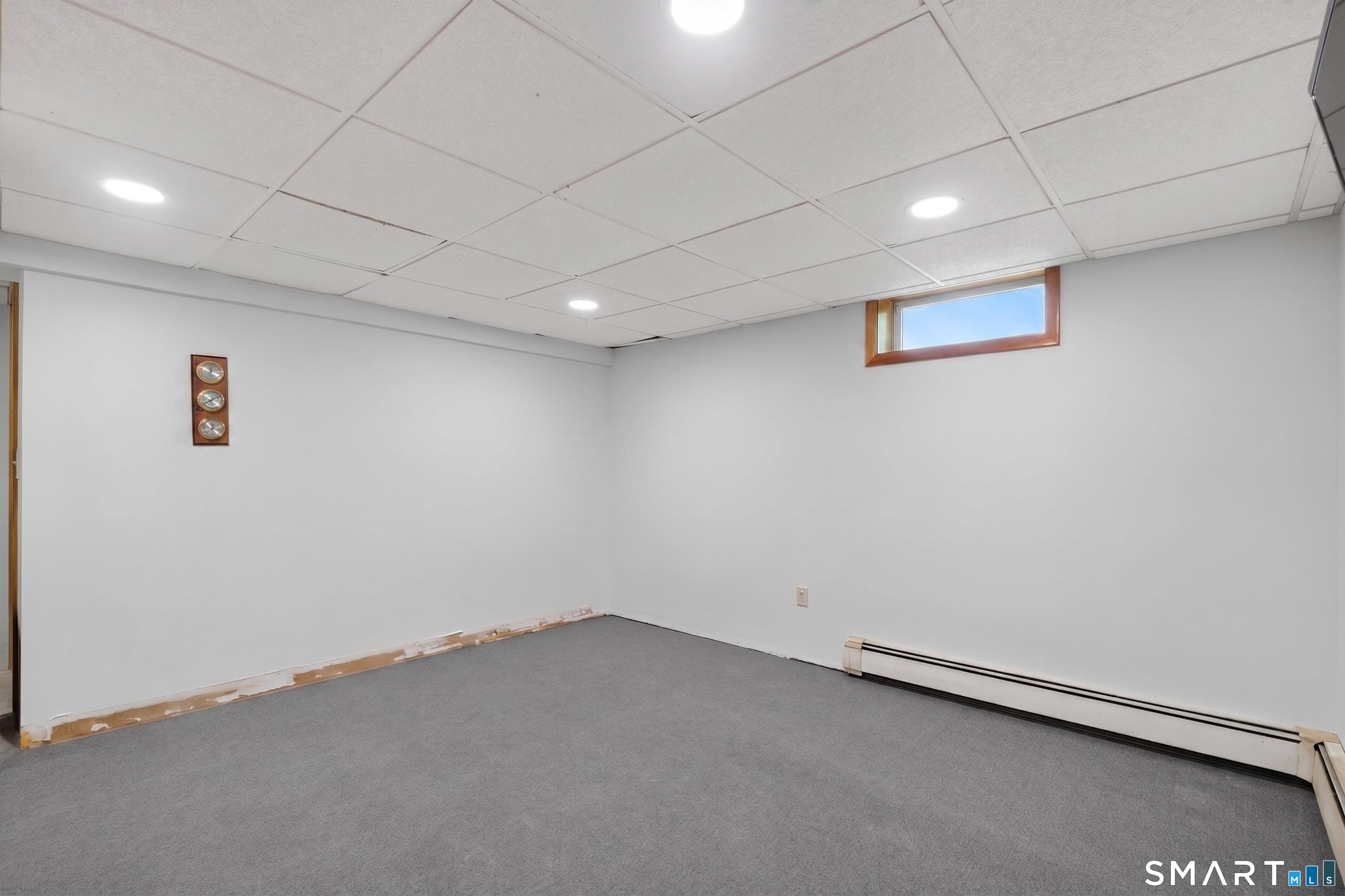 529 Burroughs Road Fairfield CT 06825
