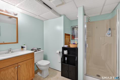 529 Burroughs Road Fairfield CT 06825