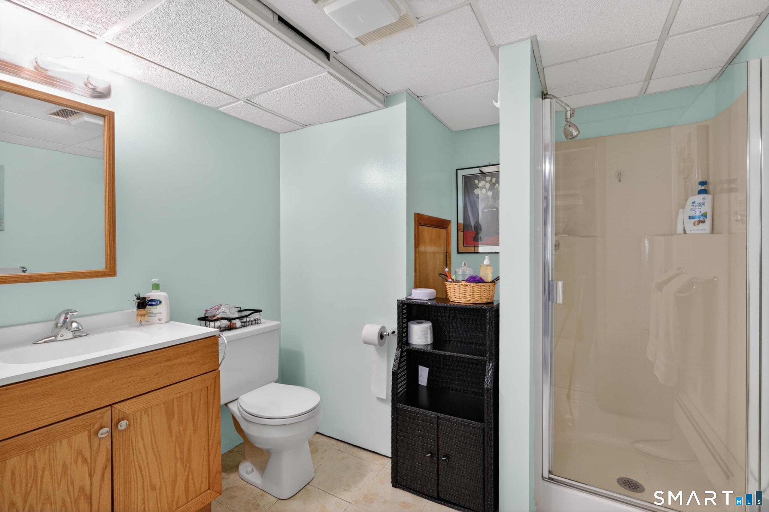 529 Burroughs Road Fairfield CT 06825
