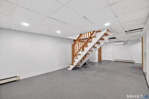 529 Burroughs Road Fairfield CT 06825
