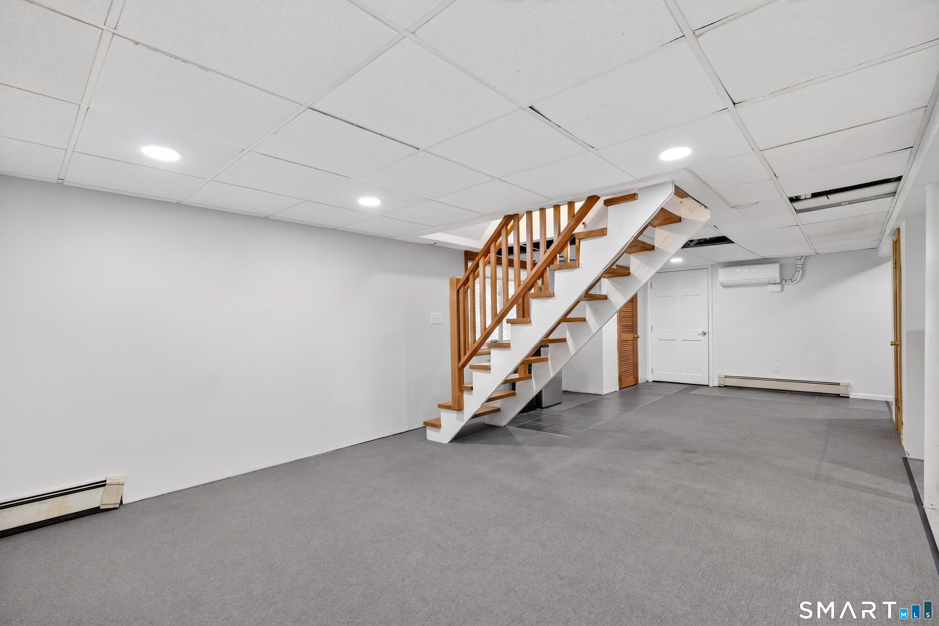 529 Burroughs Road Fairfield CT 06825