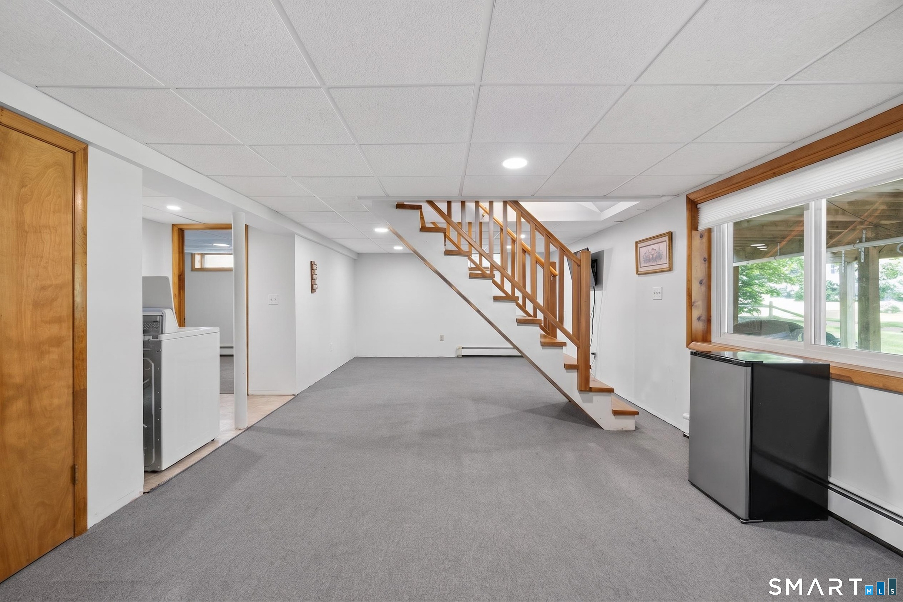 529 Burroughs Road Fairfield CT 06825