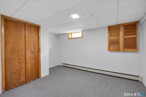 529 Burroughs Road Fairfield CT 06825