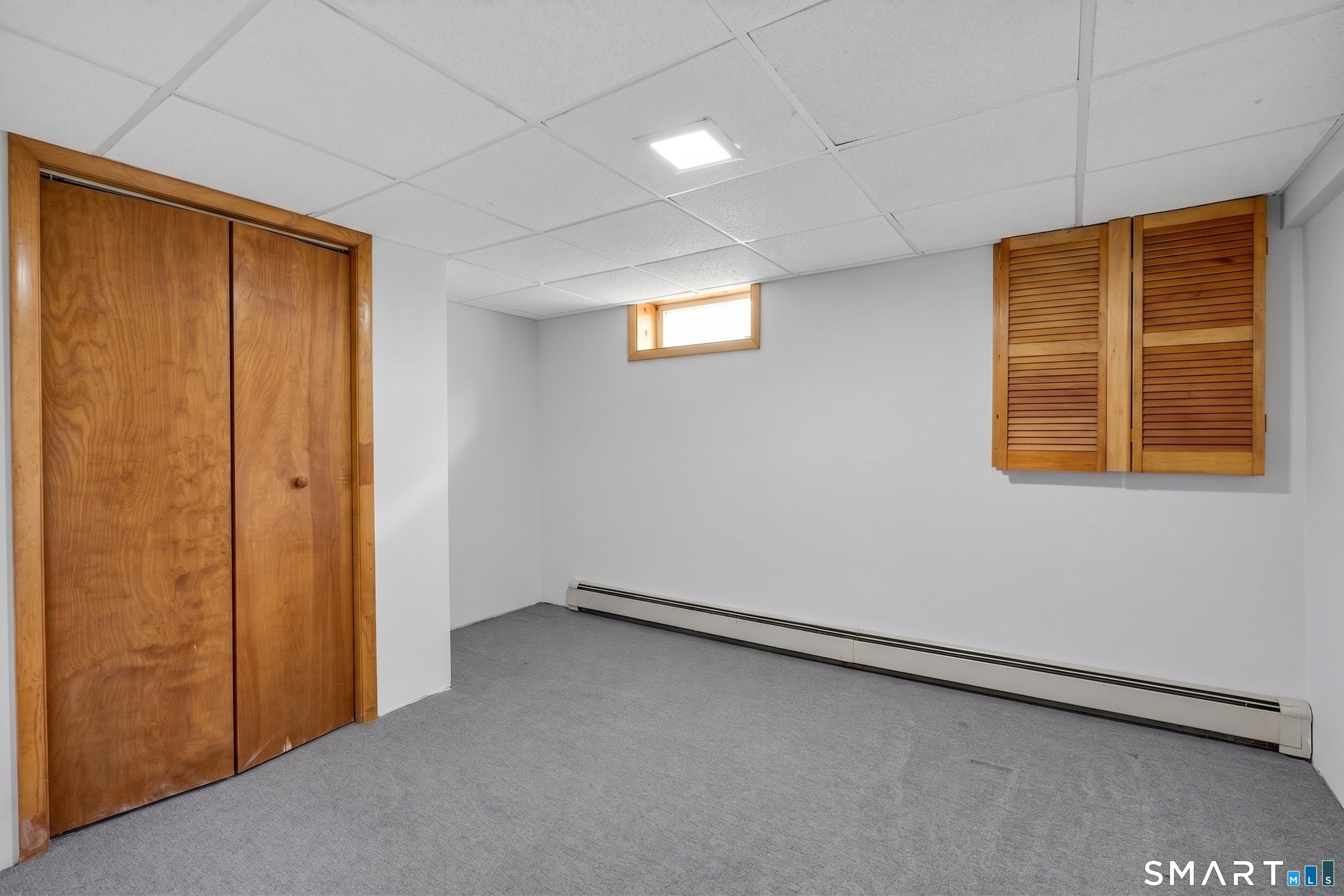 529 Burroughs Road Fairfield CT 06825