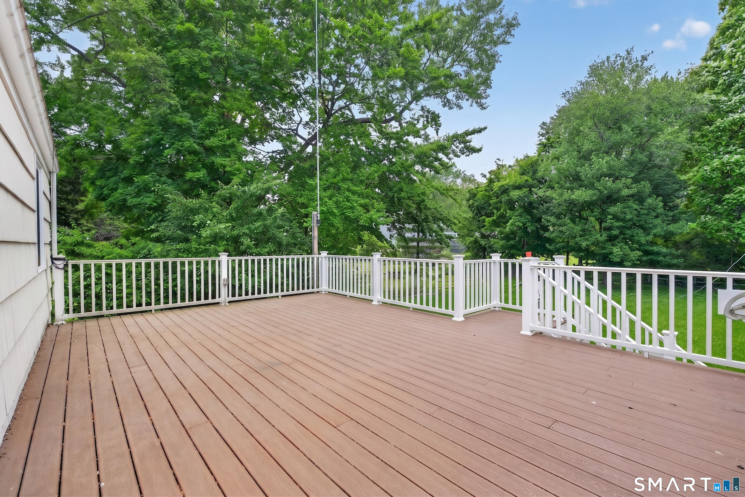 529 Burroughs Road Fairfield CT 06825