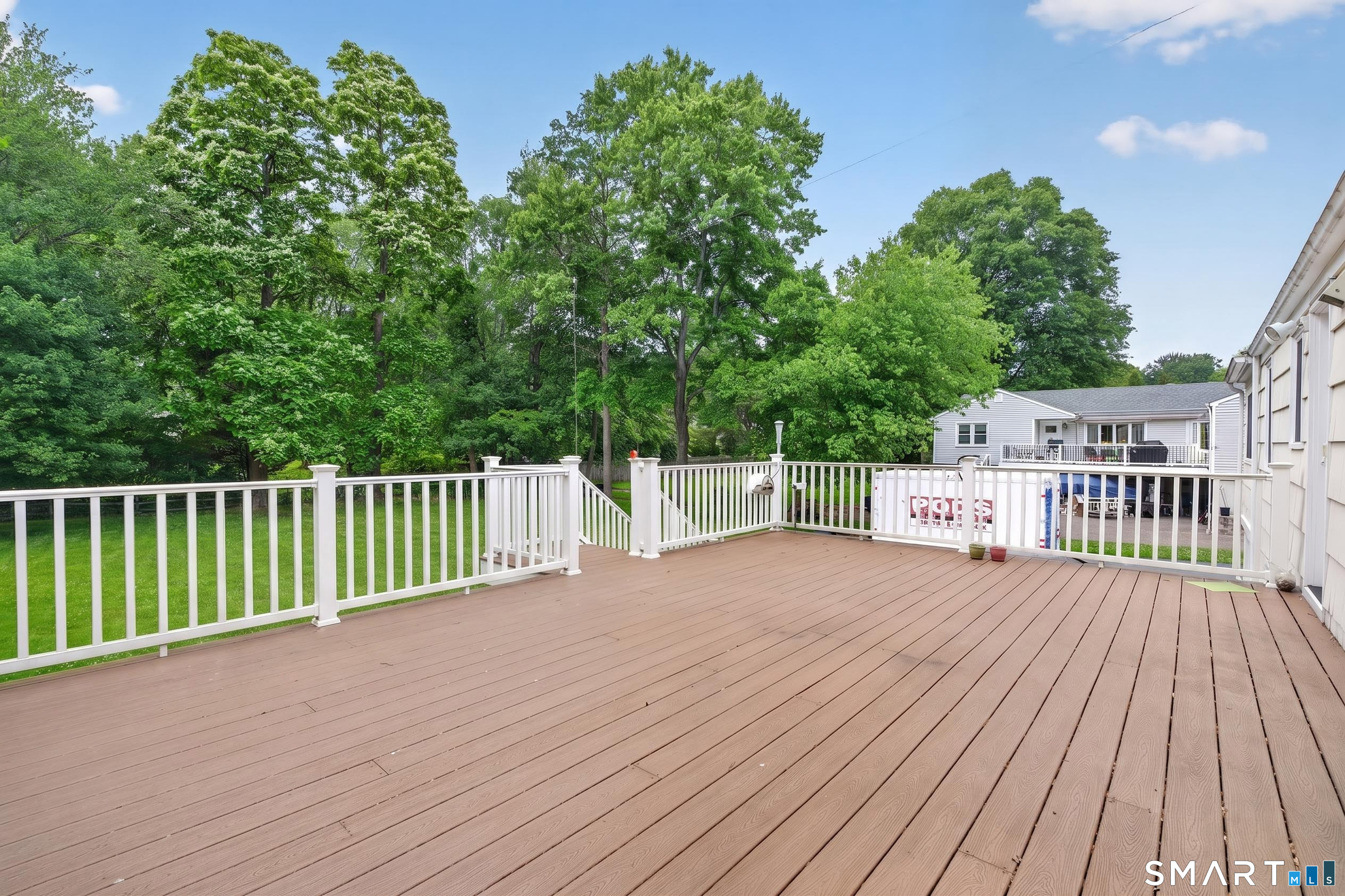 529 Burroughs Road Fairfield CT 06825