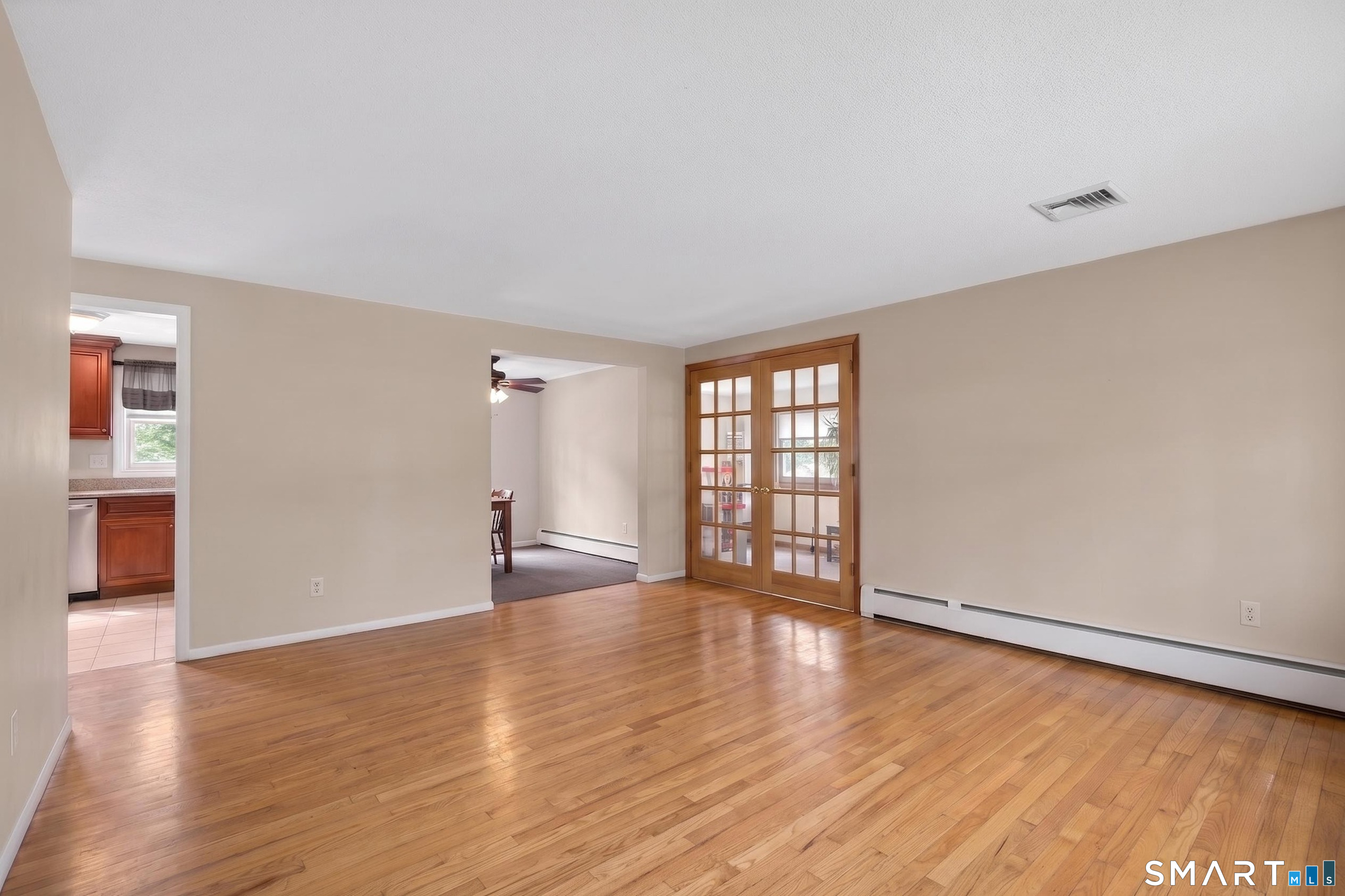 529 Burroughs Road Fairfield CT 06825