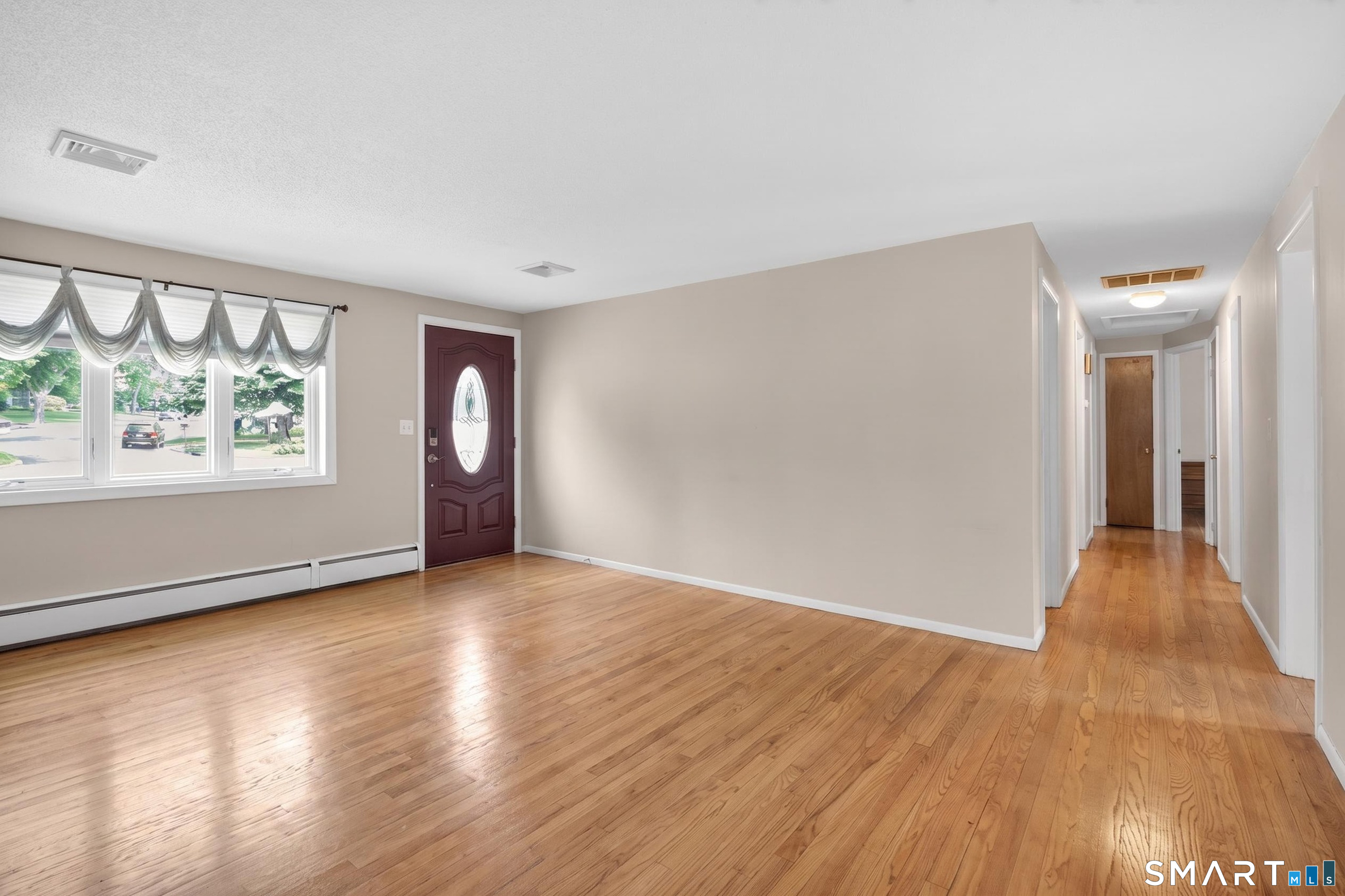 529 Burroughs Road Fairfield CT 06825