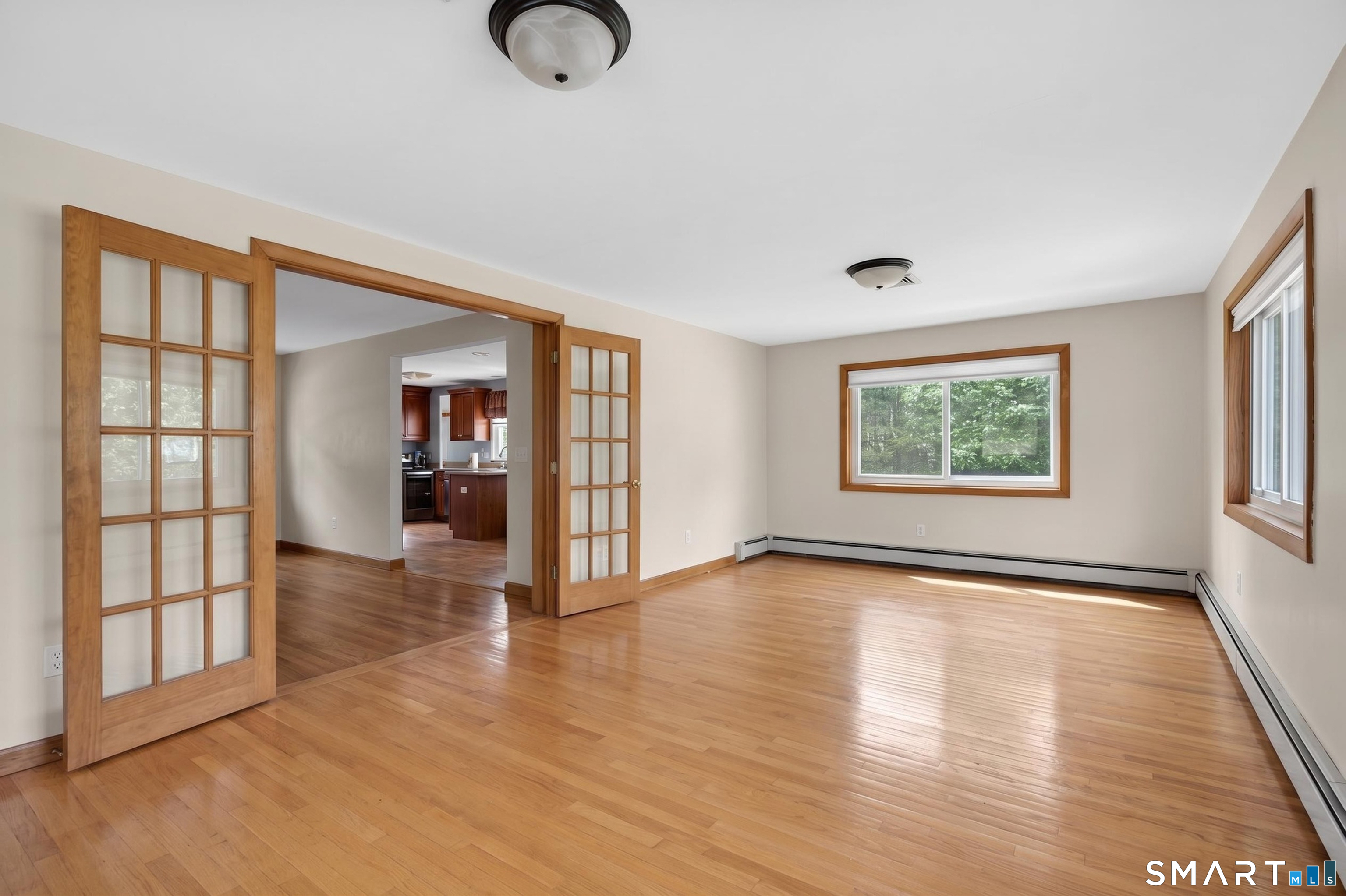 529 Burroughs Road Fairfield CT 06825