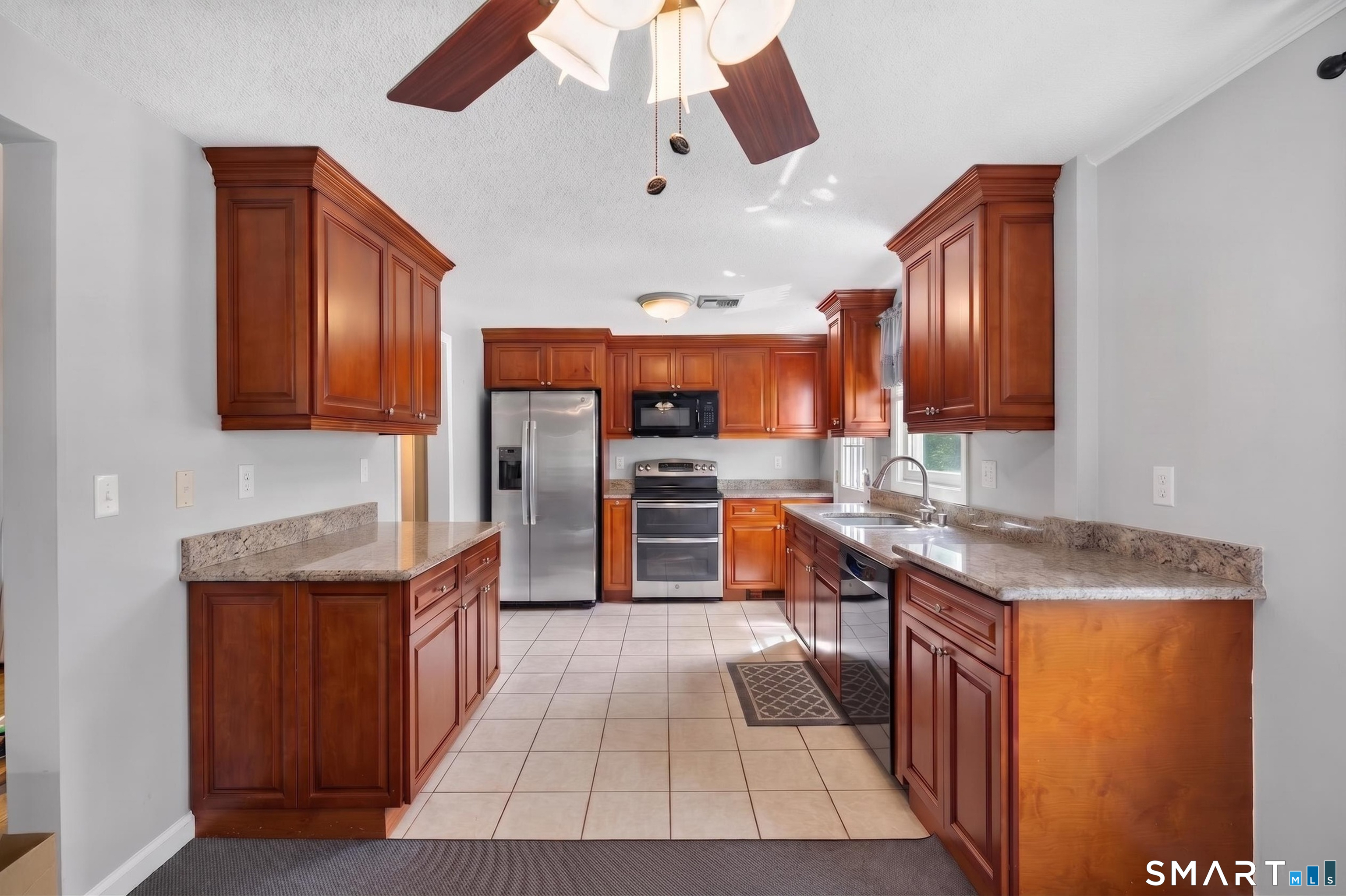 529 Burroughs Road Fairfield CT 06825