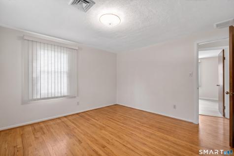 529 Burroughs Road Fairfield CT 06825