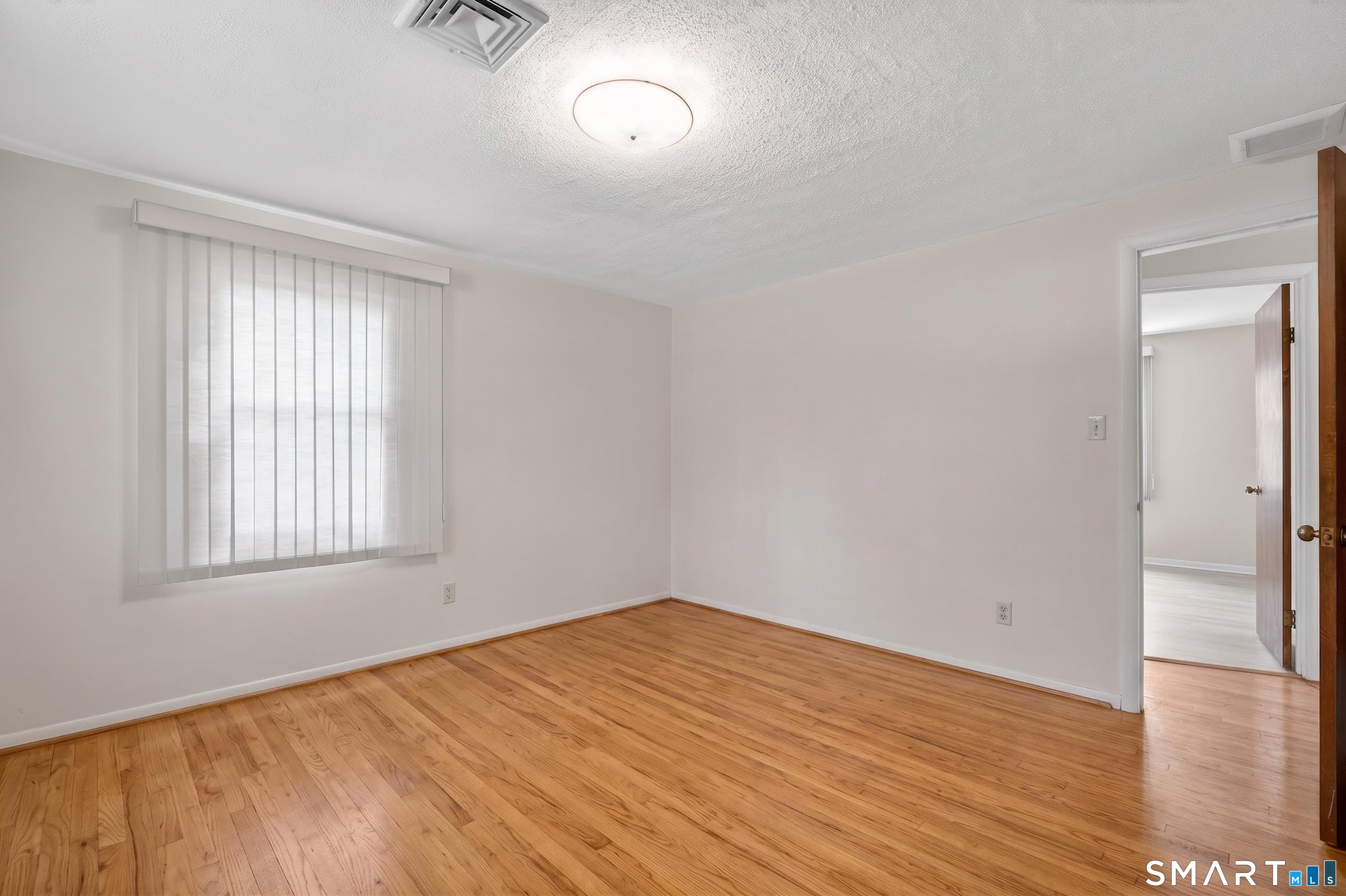 529 Burroughs Road Fairfield CT 06825
